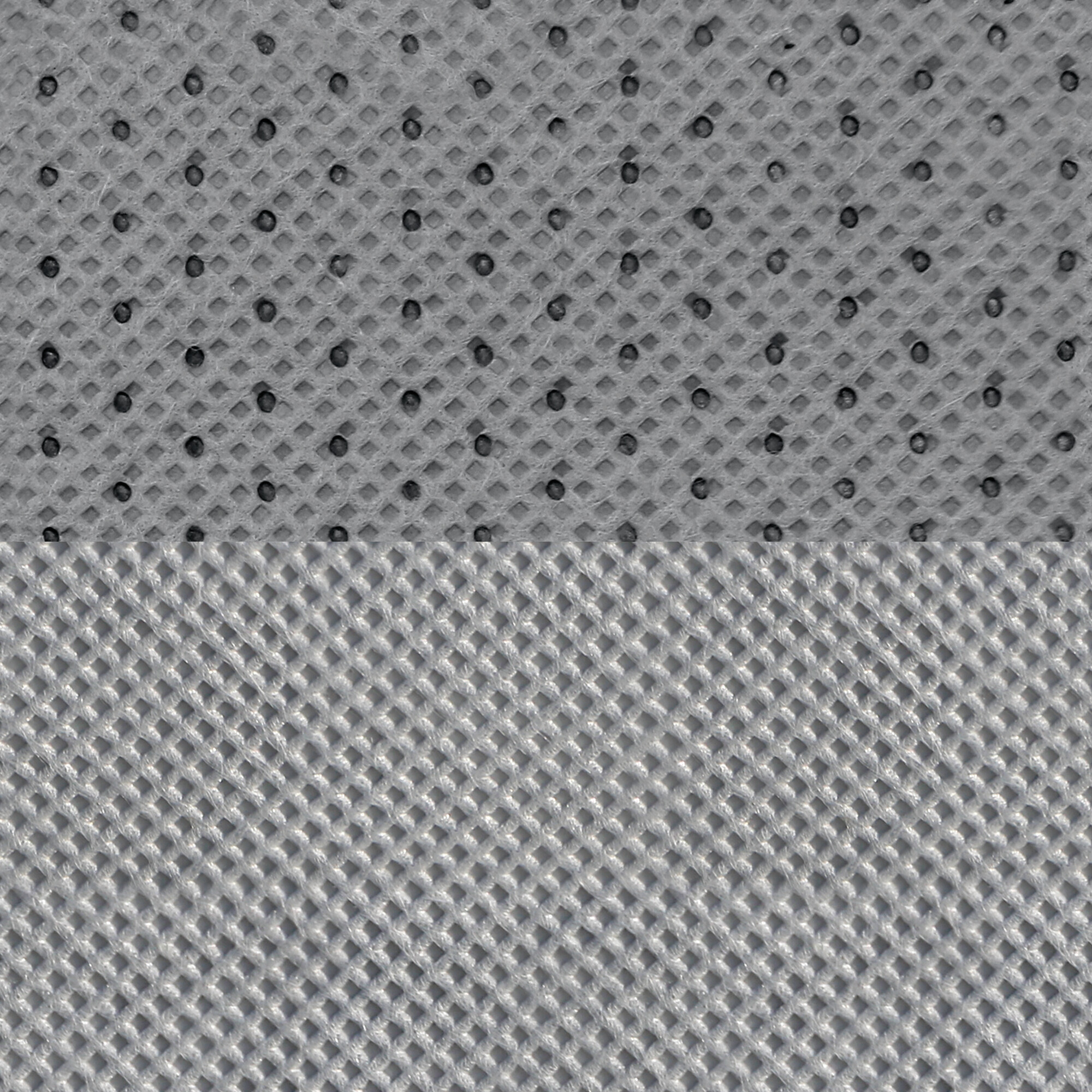 Pro-Tekt, copri-camper resistente all’acqua e traspirante - CM-S - cm 570x238x270