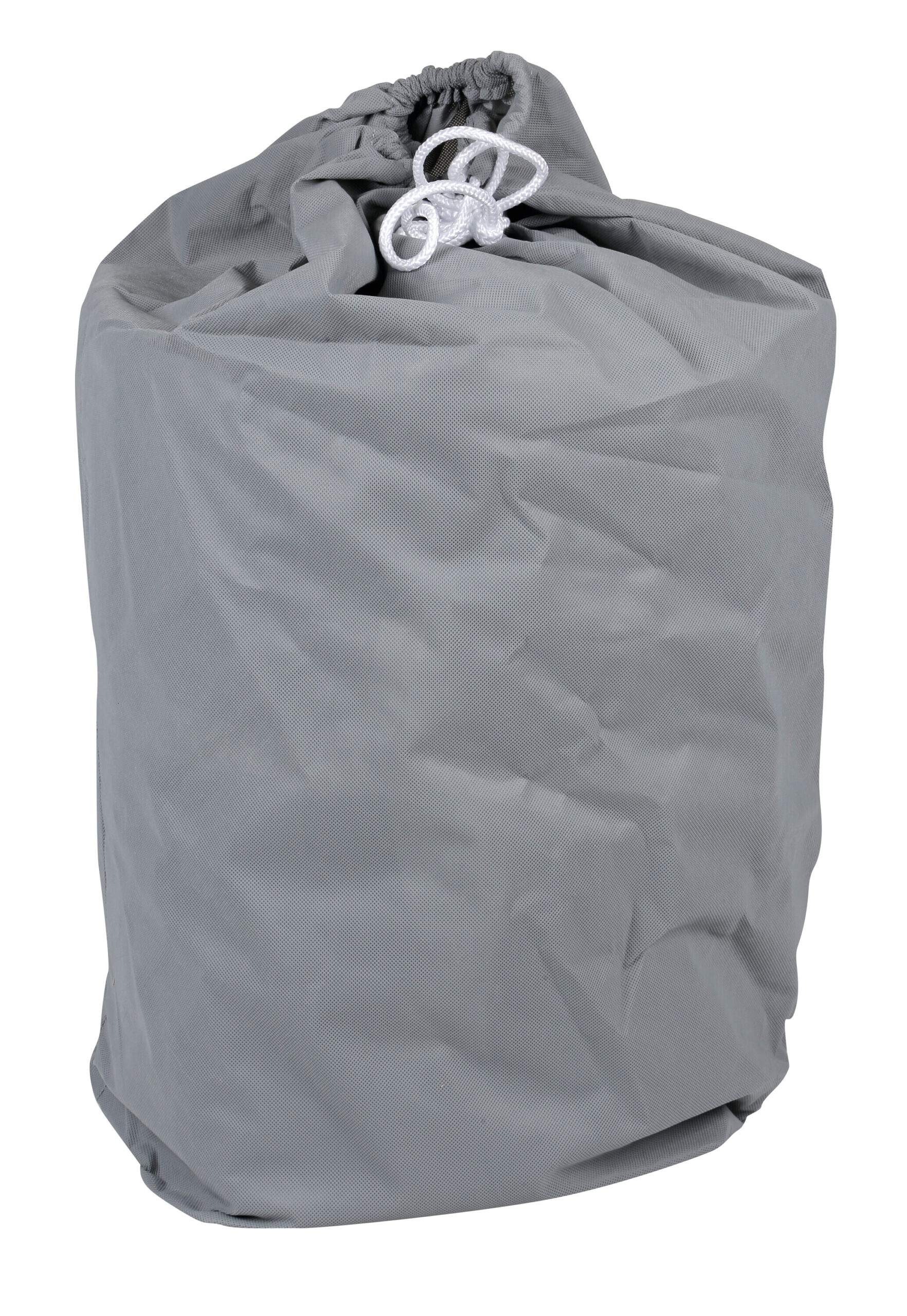 Pro-Tekt, copri-camper resistente all’acqua e traspirante - CM-S - cm 570x238x270 - immagine 2