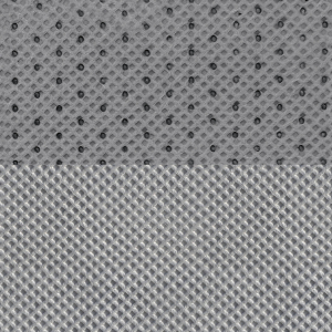 Pro-Tekt, copri-camper resistente all’acqua e traspirante - CM-XL - cm 700x238x270