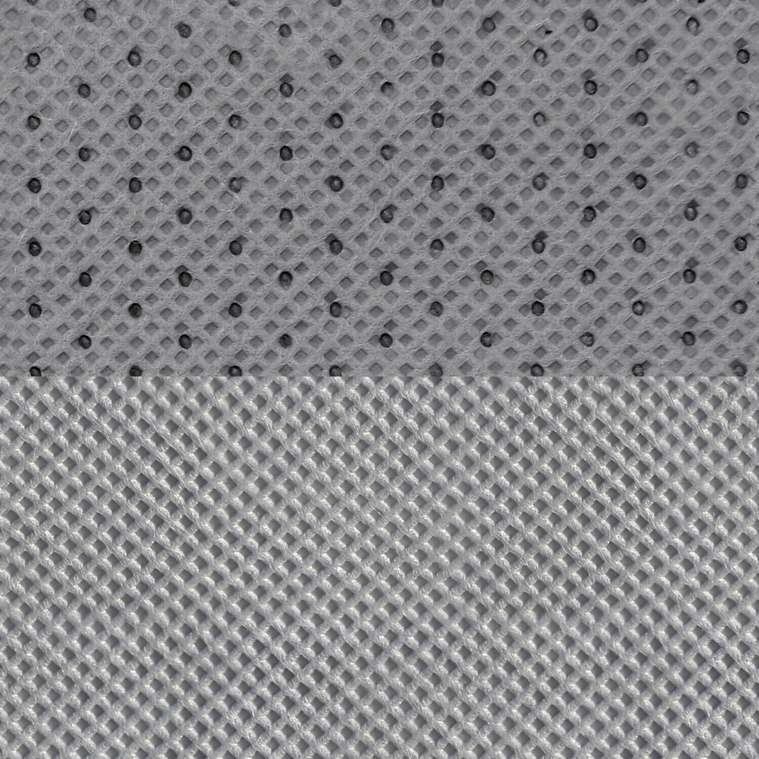Pro-Tekt, copri-camper resistente all’acqua e traspirante - CM-XXXL - cm 850x238x270