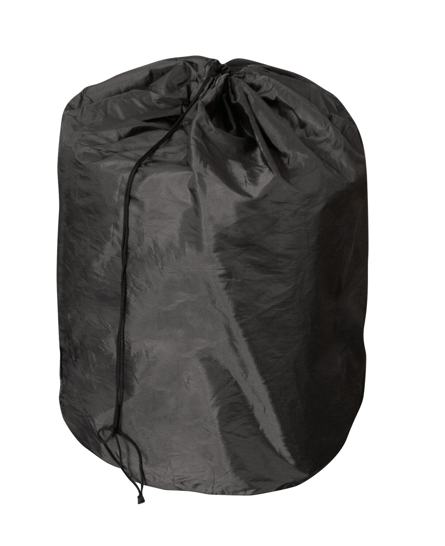 Meteo Shelter Premium, copriauto con protezione antigrandine - AG-6 - cm 440x190x180 - immagine 10