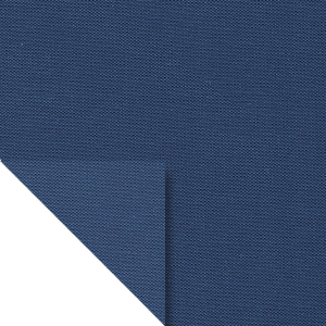 Copriauto Poliestere - 17 - cm 450x180x150