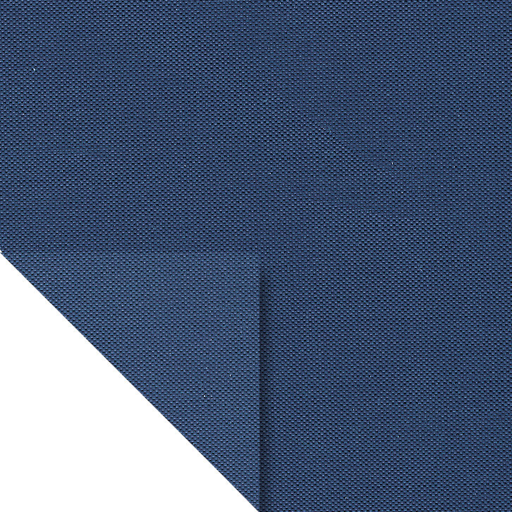 Copriauto Poliestere - 23 - cm 440x190x190