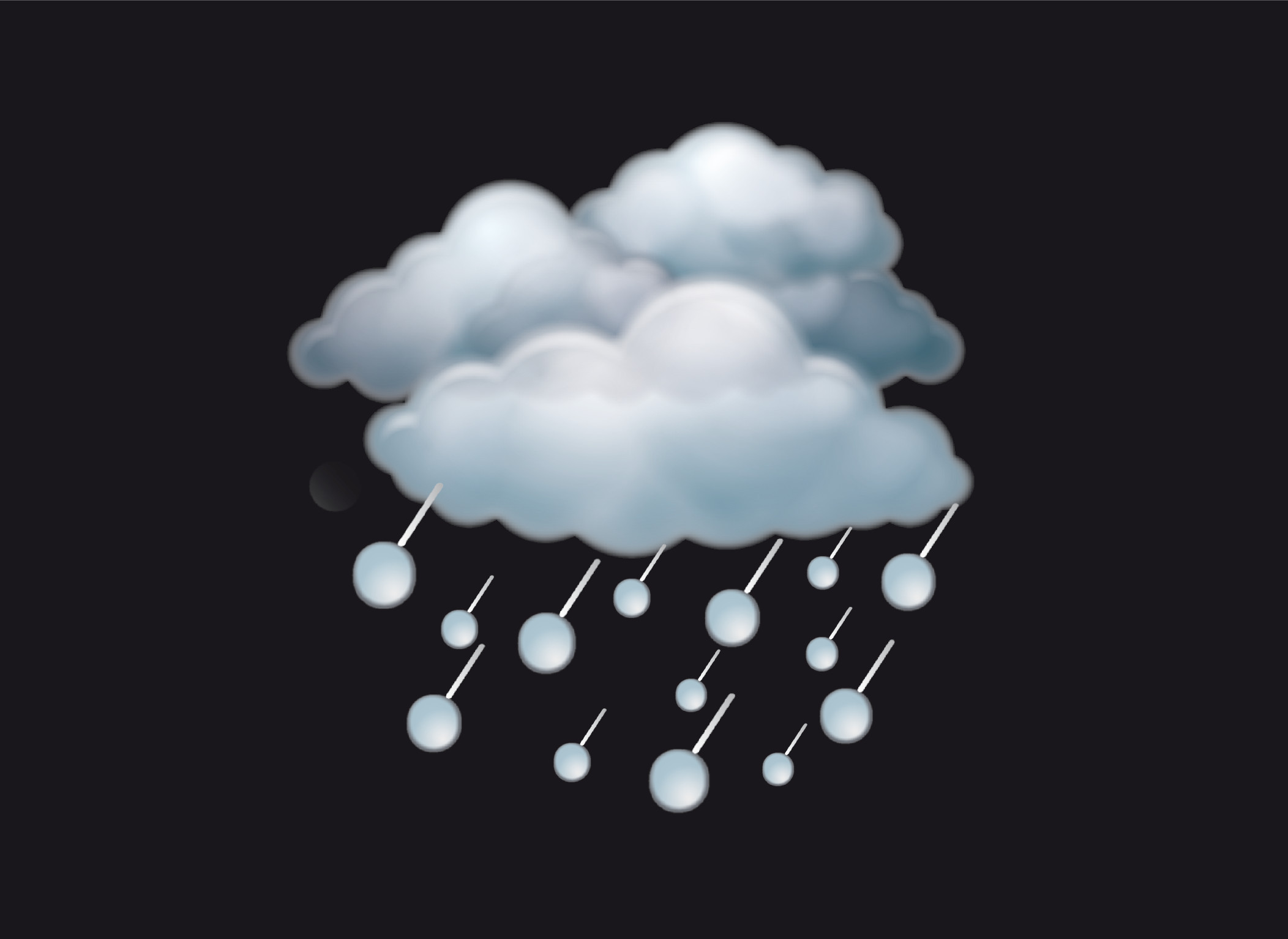 Meteo-Max 3, copriauto antigrandine - AG-2 - cm 460x180x150 - immagine 8