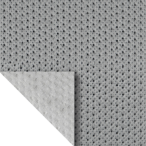 Prestige, copriauto - 68 - cm 480x185x173