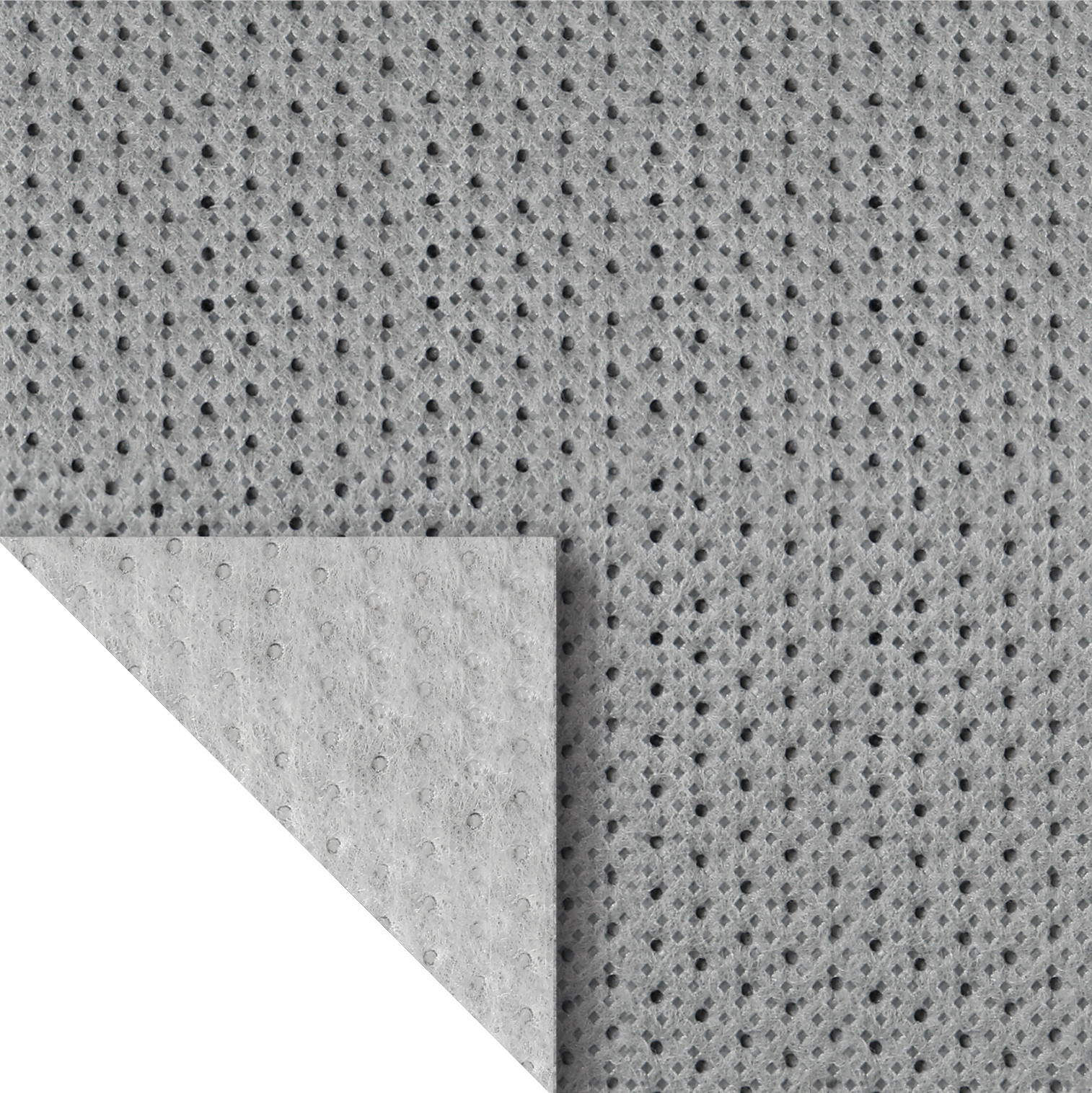 Prestige, copriauto - 18 - cm 435x178x145