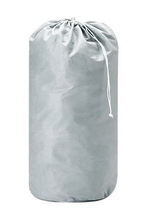 Prestige, copriauto - 18 - cm 435x178x145 - immagine 2
