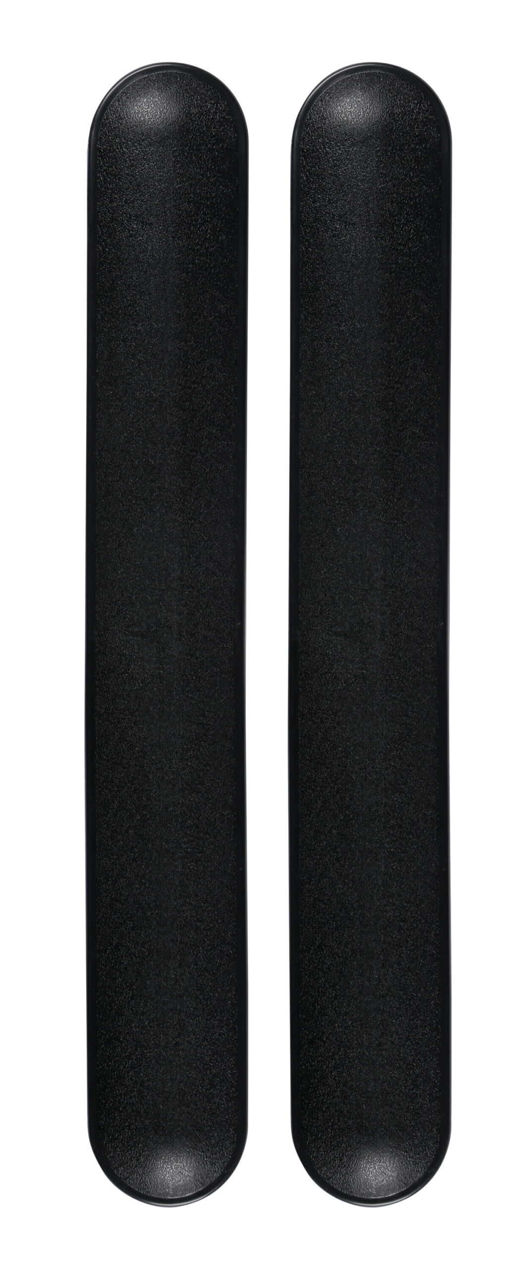 Protezione paraurti - BP36 - 360x52 mm - Nero