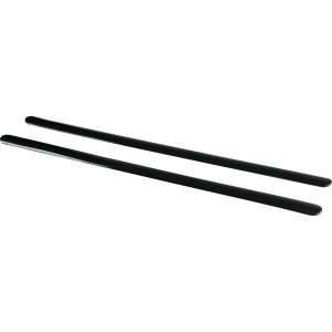 Bumper Elegance, set 4 salva-paraurti