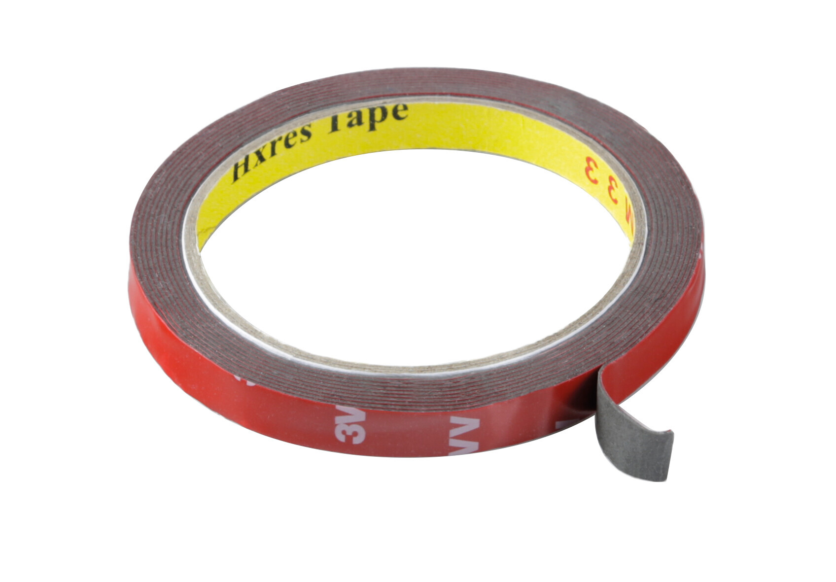 Pro Bumper, protezione antigraffio universale per paraurti posteriore - M - 70x900 mm - immagine 3