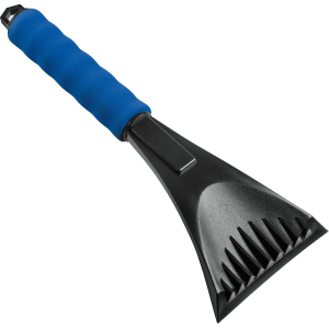 Raschiaghiaccio scraper - 285x100 mm