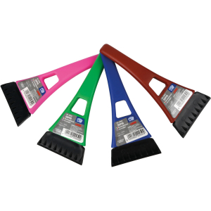 Super raschiaghiaccio - 185x80 mm