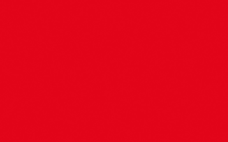 Vernice speciale per pinze freni - 150 ml - Rosso - immagine 2
