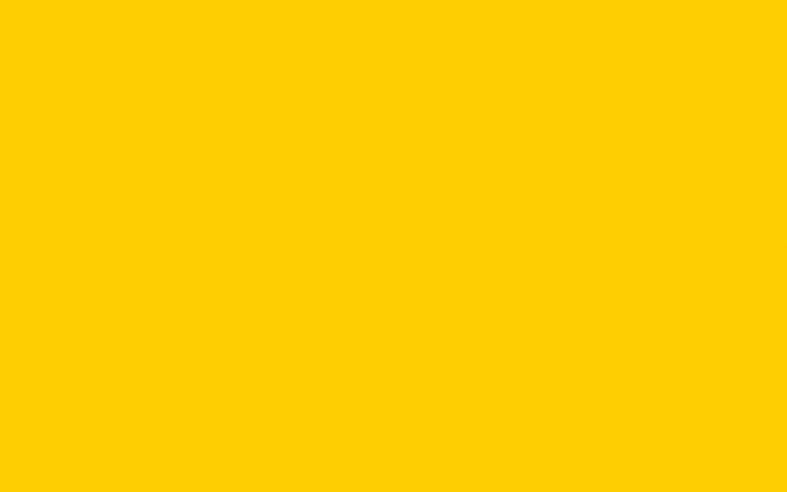 Vernice speciale per pinze freni - 150 ml - Giallo - immagine 2