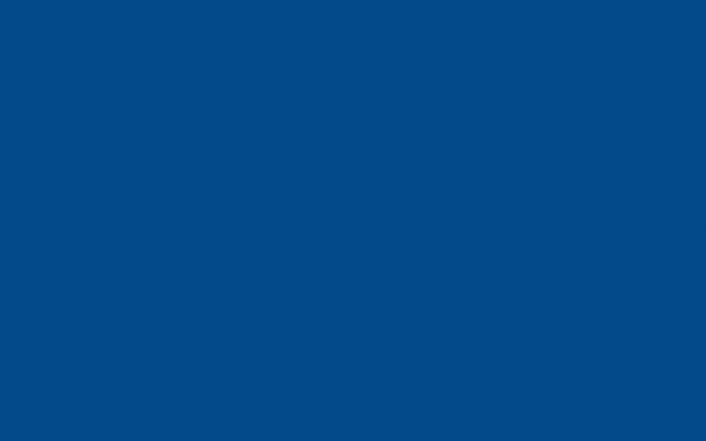 Vernice speciale per pinze freni - 150 ml - Blu - immagine 2