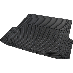 Luxor XL, tappeto baule universale - cm 140x112