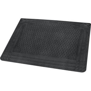 Virgo, tappeto baule universale - cm 120x80