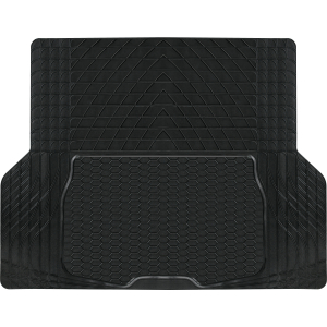 Slim Protection, tappeto per baule - L - cm 140x108