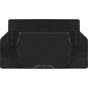 Slim Protection, tappeto per baule - M - cm 140x79