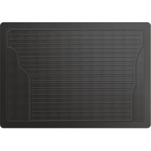 Utility, tappeto per baule - cm 117x82