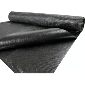 Tappeto antiscivolo per baule - 120x100 cm