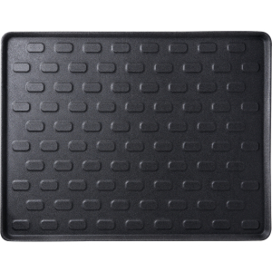 Basic, vasca baule - V-2 - cm 90x70