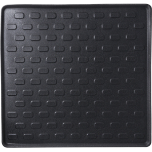 Basic, vasca baule - V-3 - cm 90x85