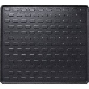 Basic, vasca baule - V-4 - cm 90x100