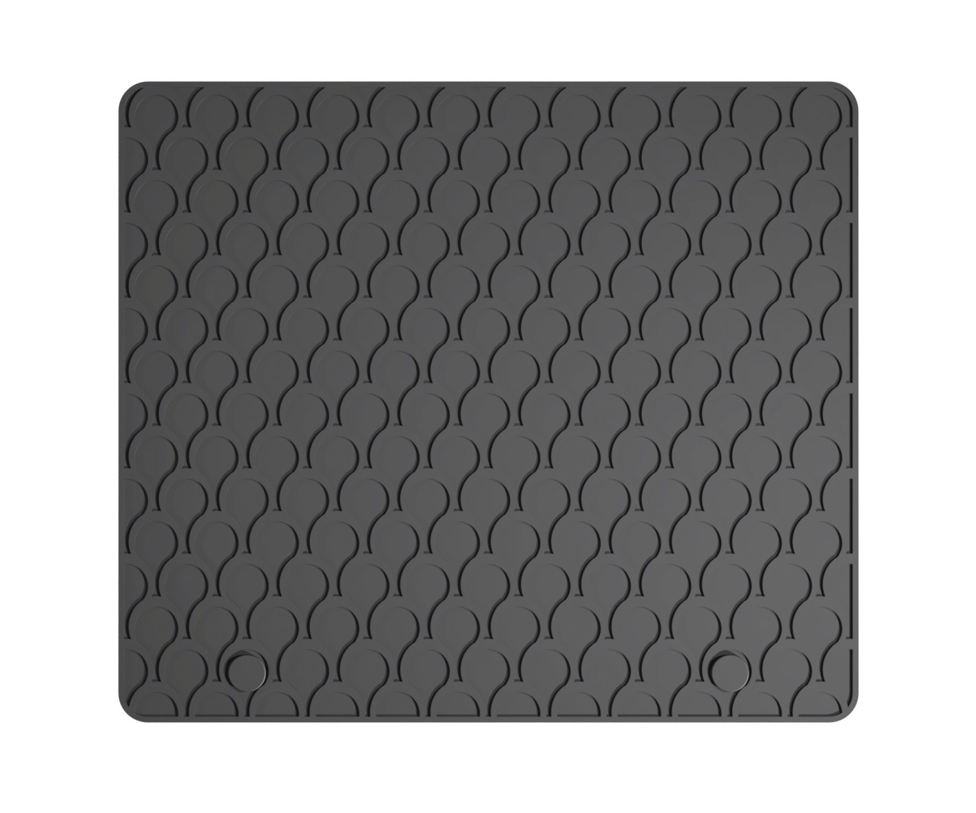 Estensione vasca baule - S - 75x65 cm
