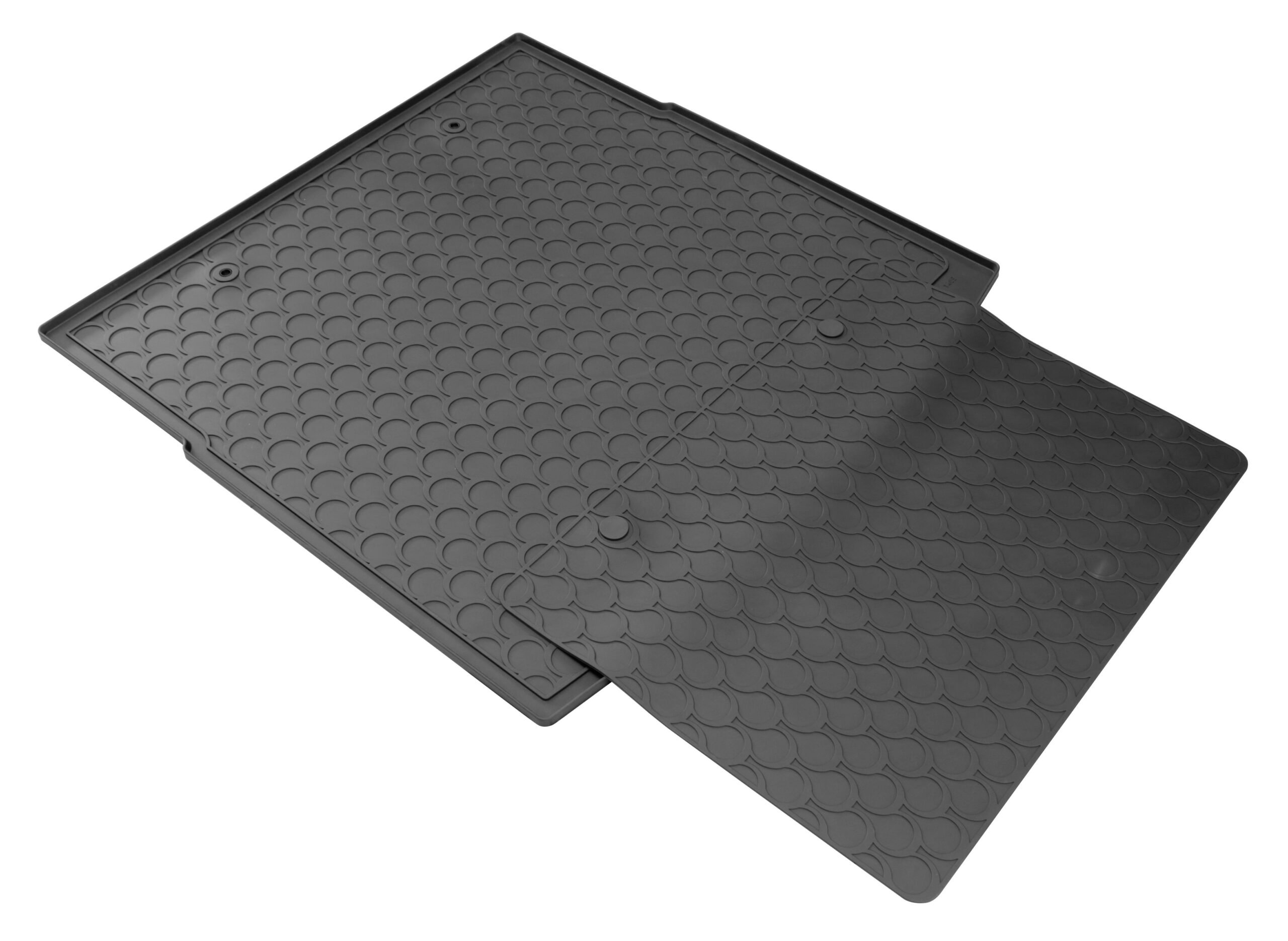 Estensione vasca baule - L - 85x65 cm - immagine 3