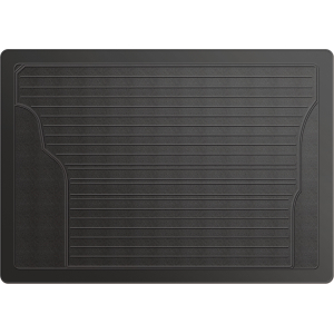 Utility Gran Pree, tappeto baule universale - cm 117x82