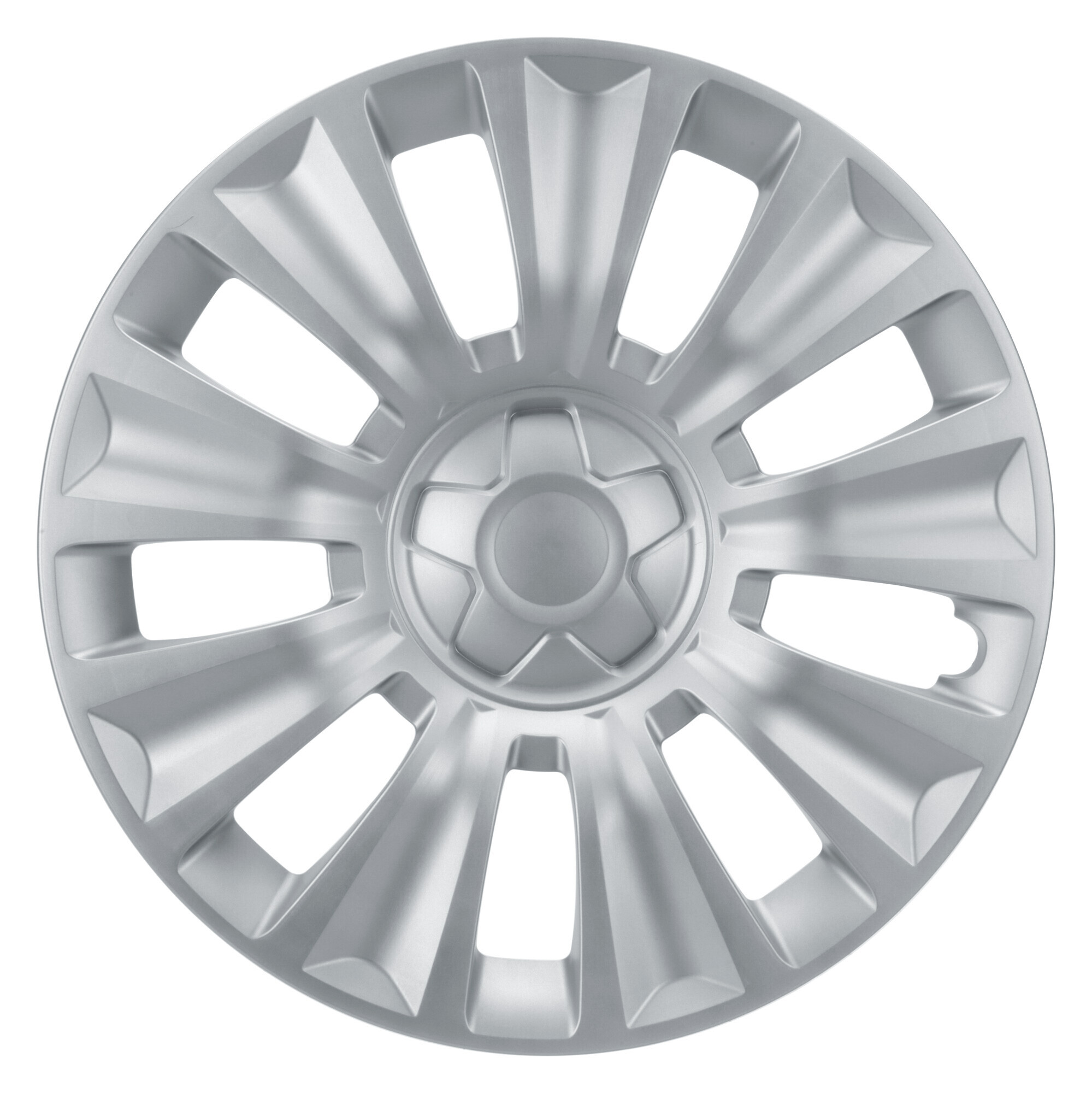 Adria, copricerchio - Ø 15”