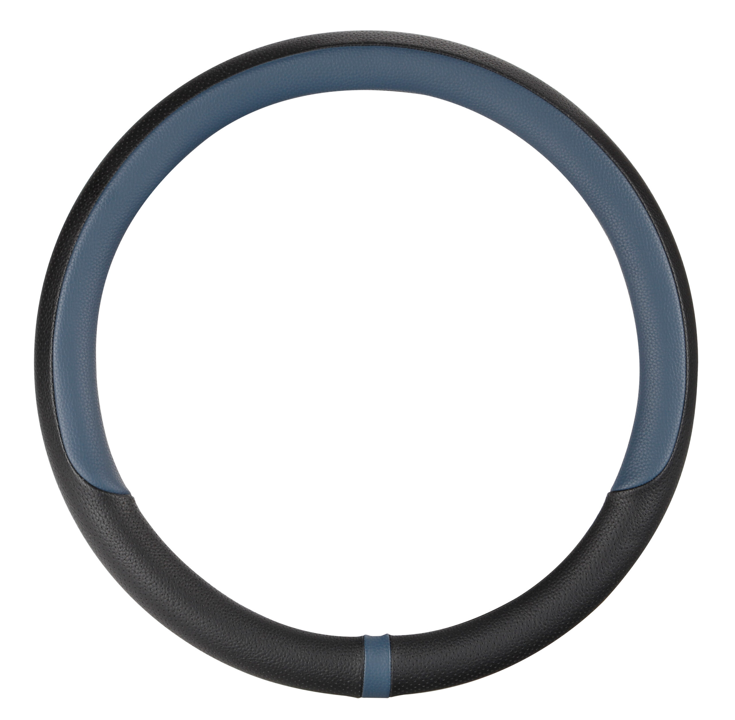Noble, coprivolante in Skeentex - M - Ø 37/39 cm - Blu