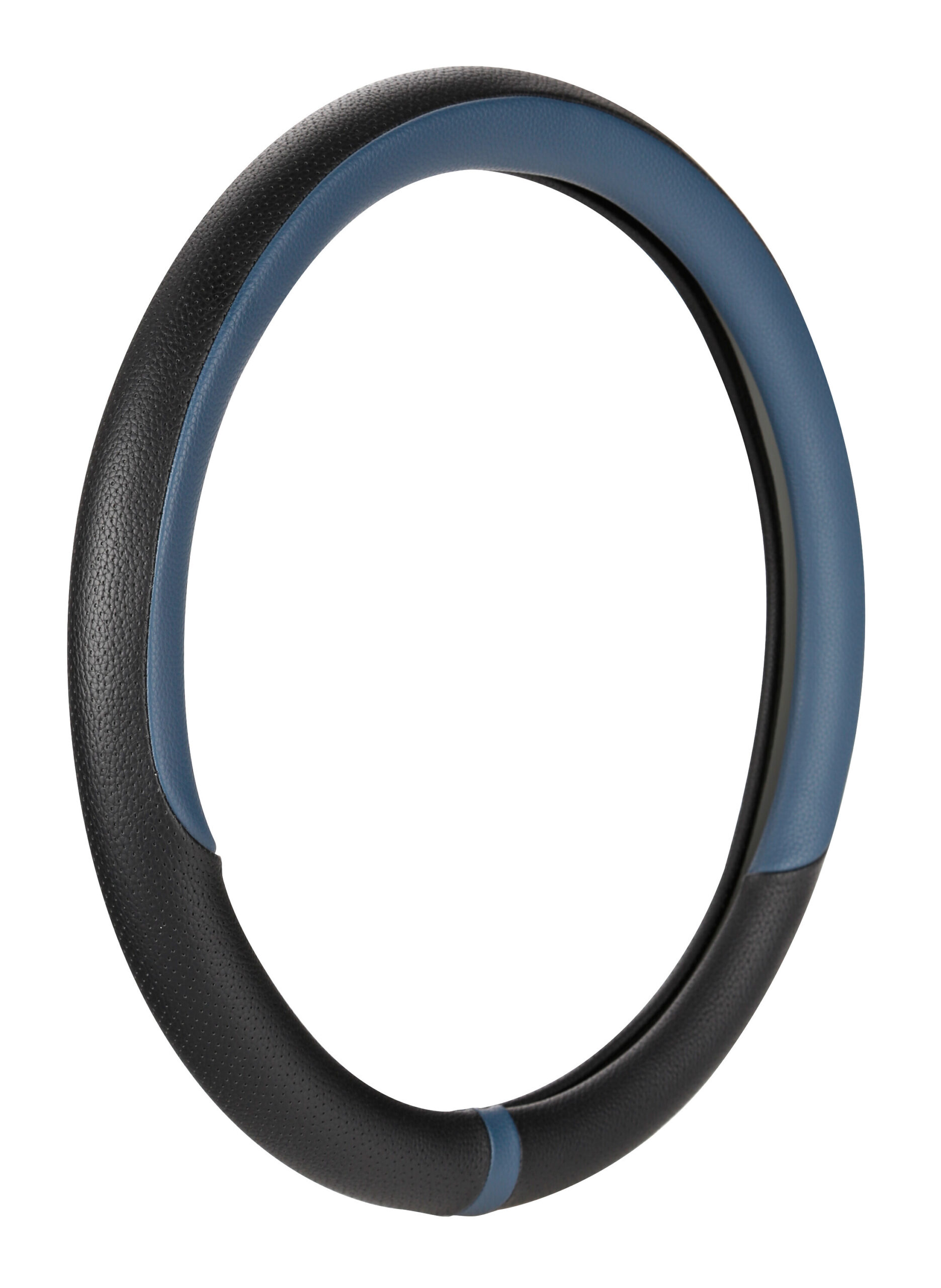 Noble, coprivolante in Skeentex - M - Ø 37/39 cm - Blu - immagine 2