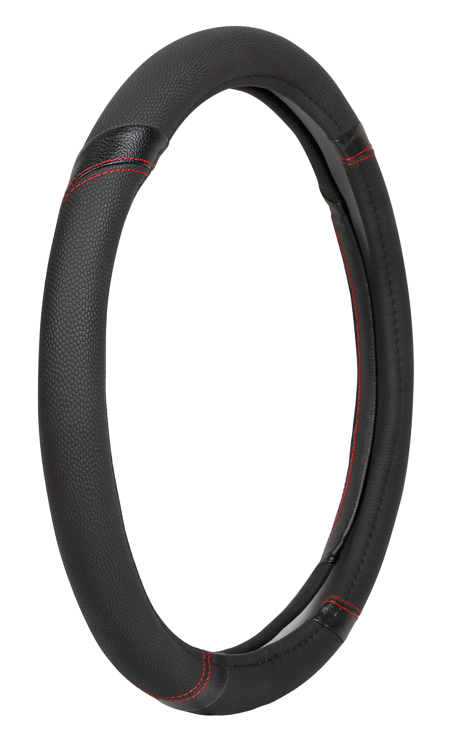 GT-Sport, coprivolante in Skeentex - S - Ø 35/37 cm - immagine 2