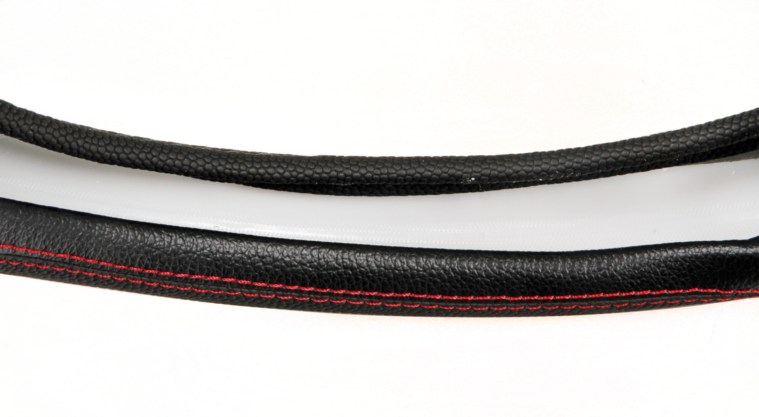 GT-Sport, coprivolante in Skeentex - S - Ø 35/37 cm - immagine 3