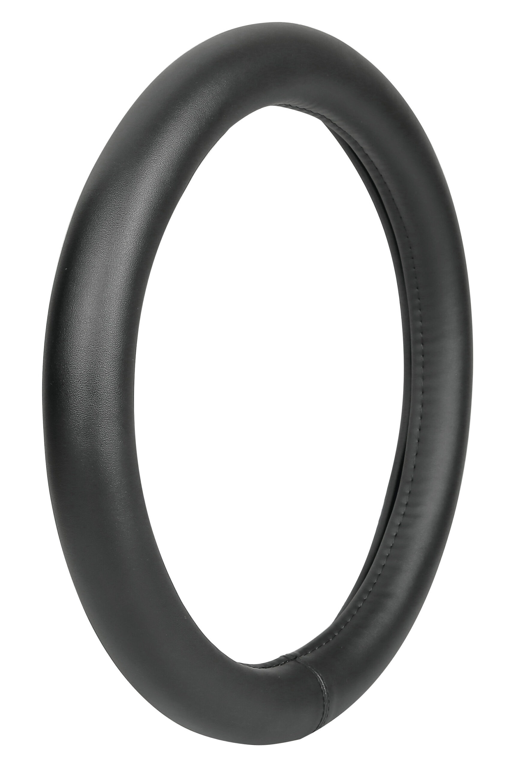 Eco, coprivolante in Skeentex - S - Ø 36,5/38 cm - immagine 2