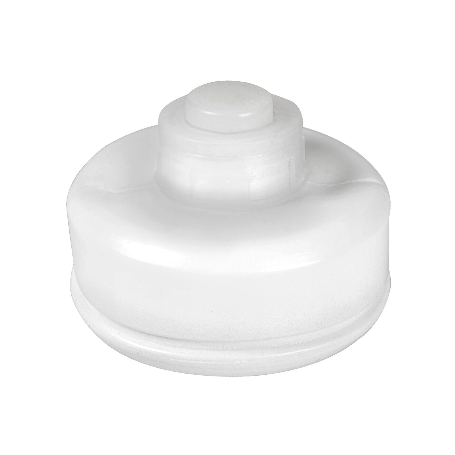 King, deodorante per abitacolo, ricarica 50 ml - Marea