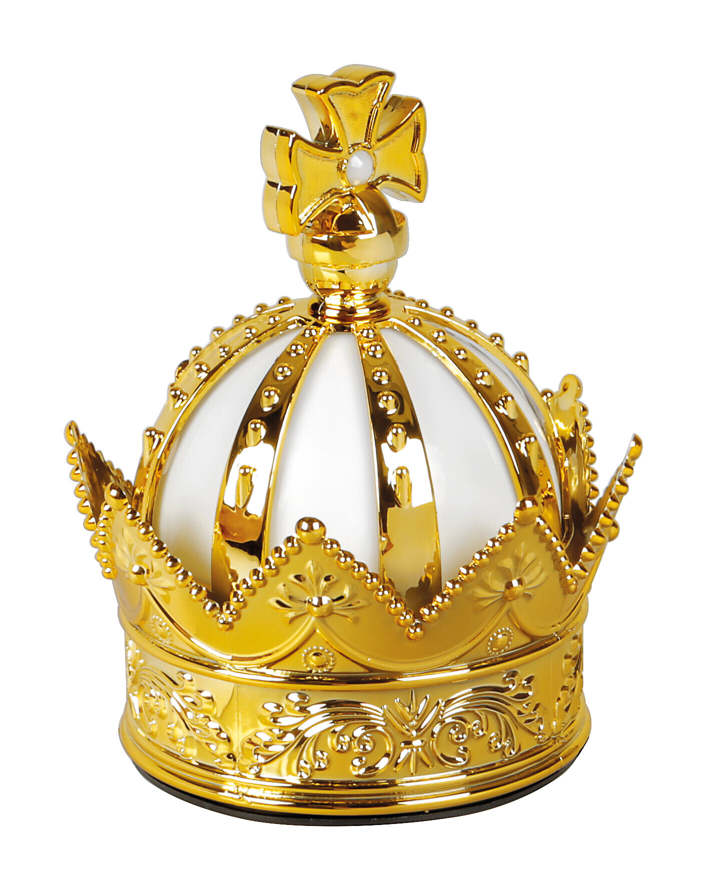 King, deodorante per abitacolo, 50 ml - Cocco