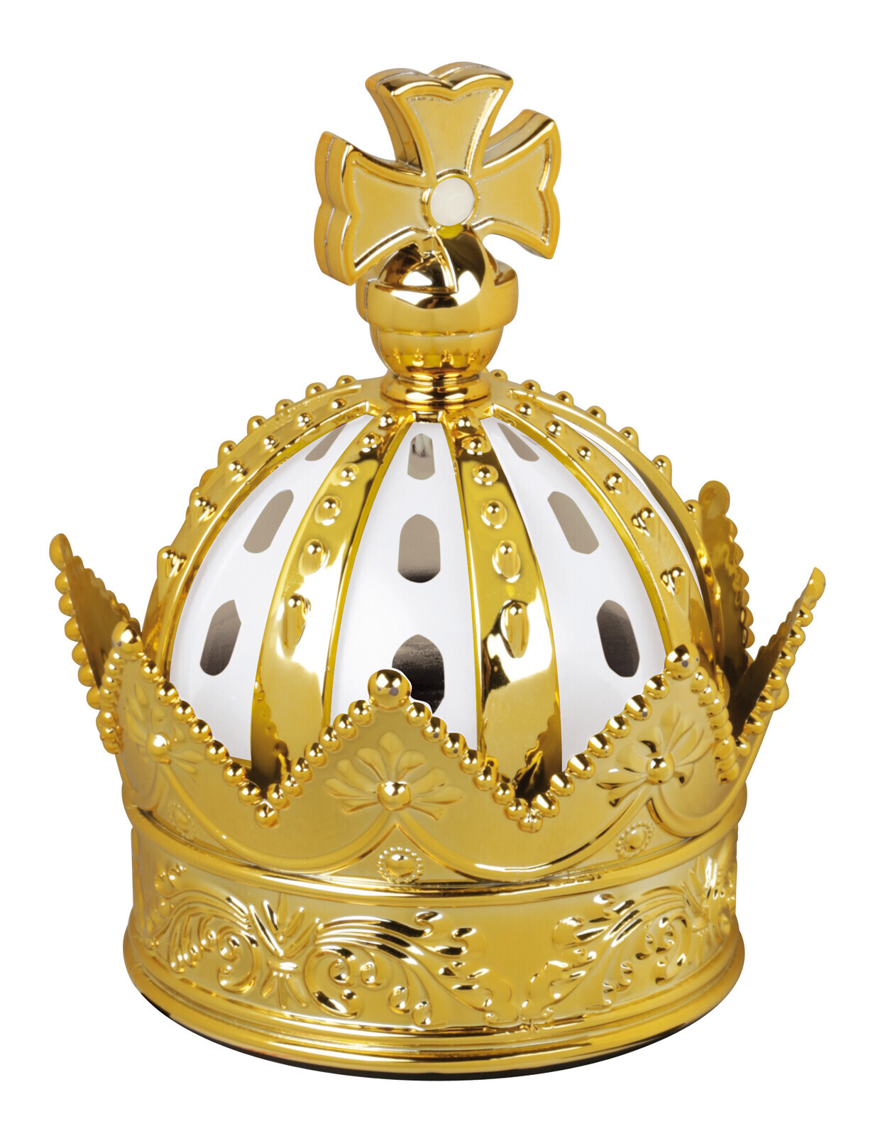 King, deodorante per abitacolo, 50 ml - Cocco - immagine 2