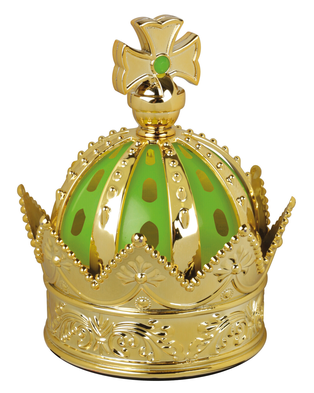 King, deodorante per abitacolo, 50 ml - Marea - immagine 2
