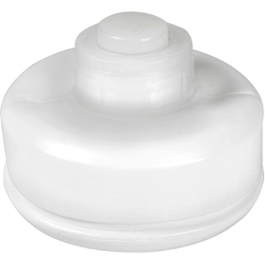 King, deodorante per abitacolo, ricarica 50 ml - Auto Nuova