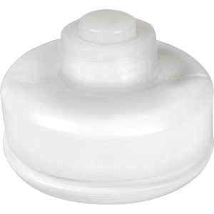King, deodorante per abitacolo, ricarica 50 ml - Cocco