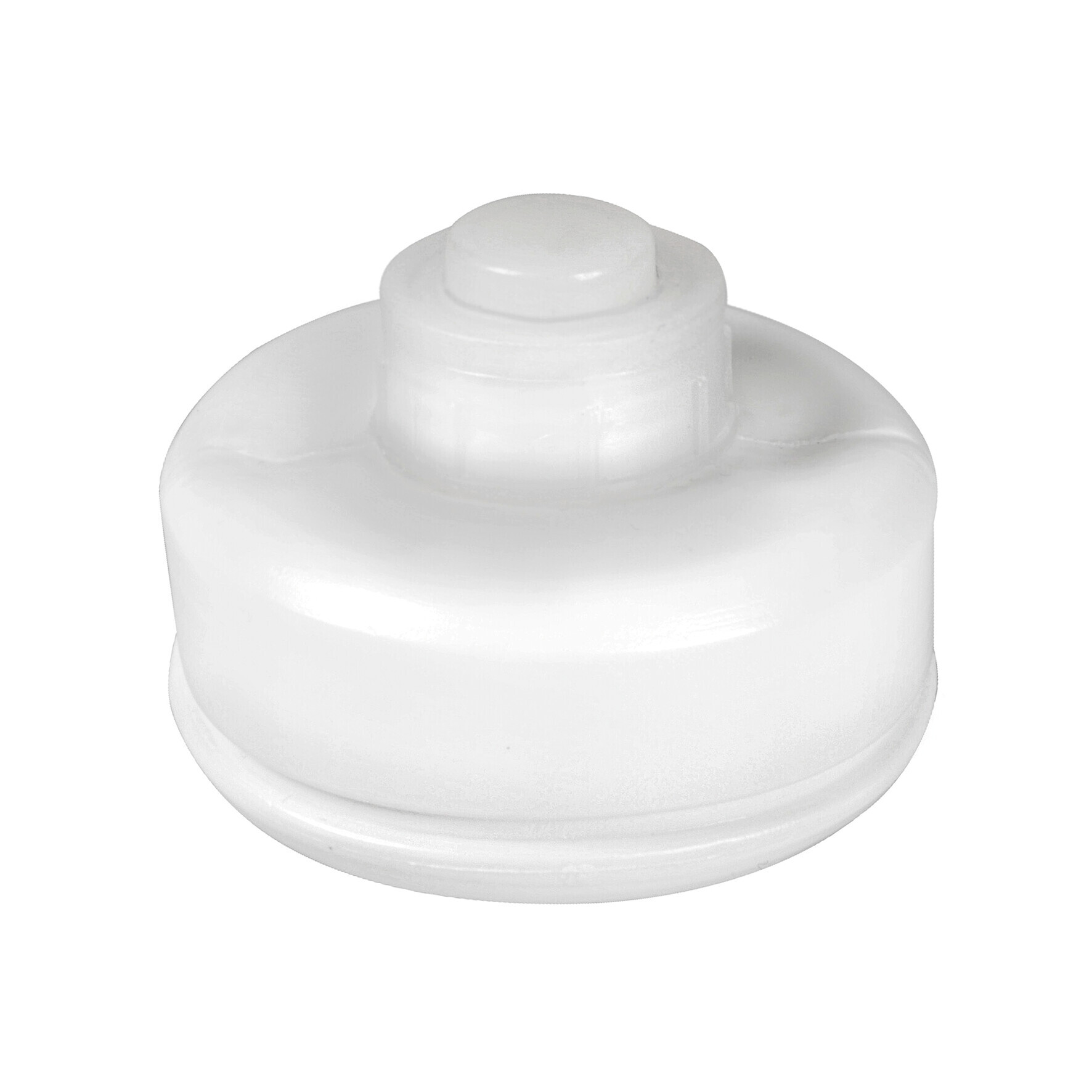 King, deodorante per abitacolo, ricarica 50 ml - Cocco