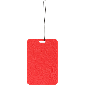 Fresh Cards, deodorante per ambiente - Exotic Fruits