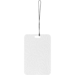 Fresh Cards, deodorante per ambiente - New Car