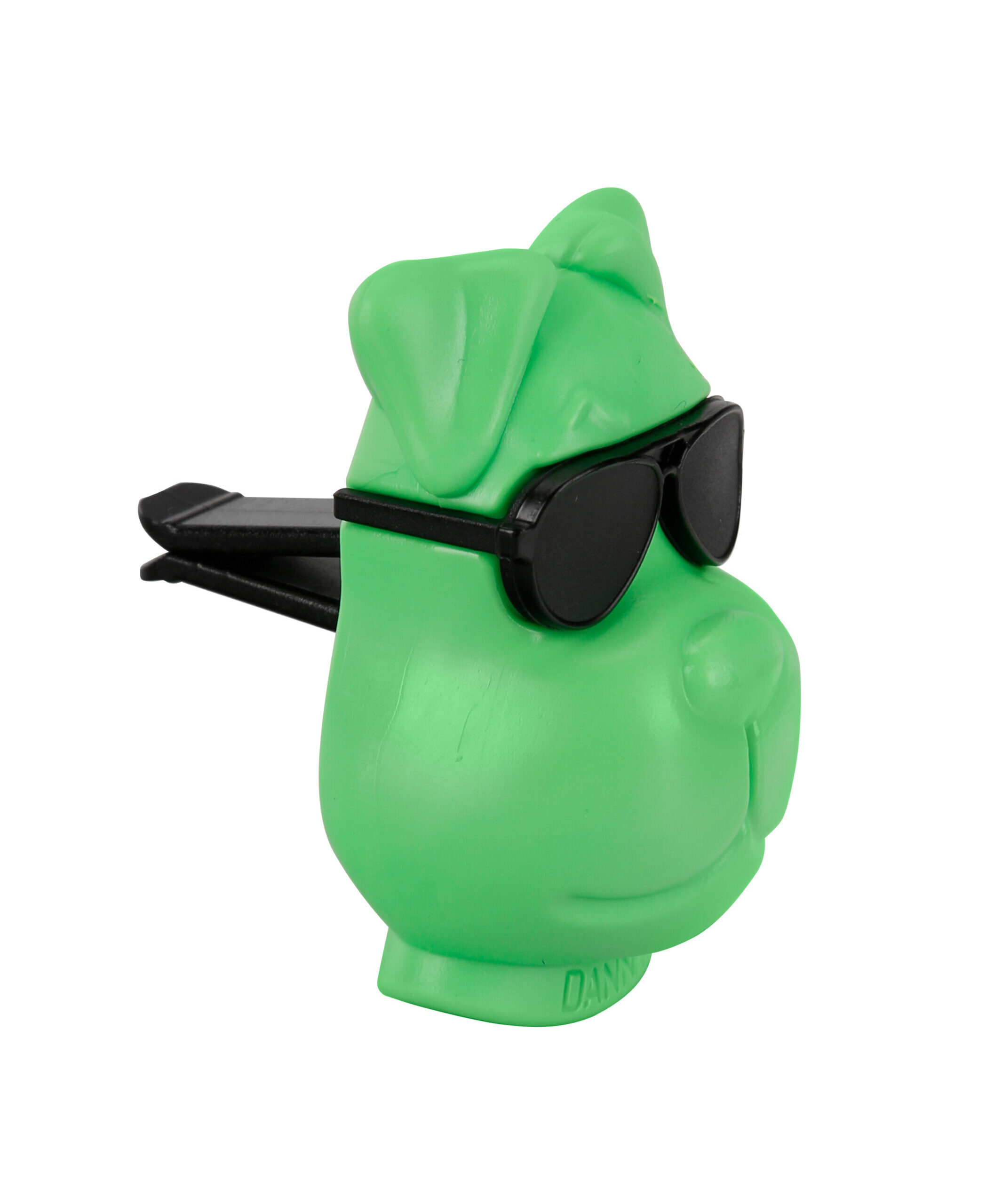 Danny the dog, deodorante per abitacolo - Mint Mojo - immagine 2