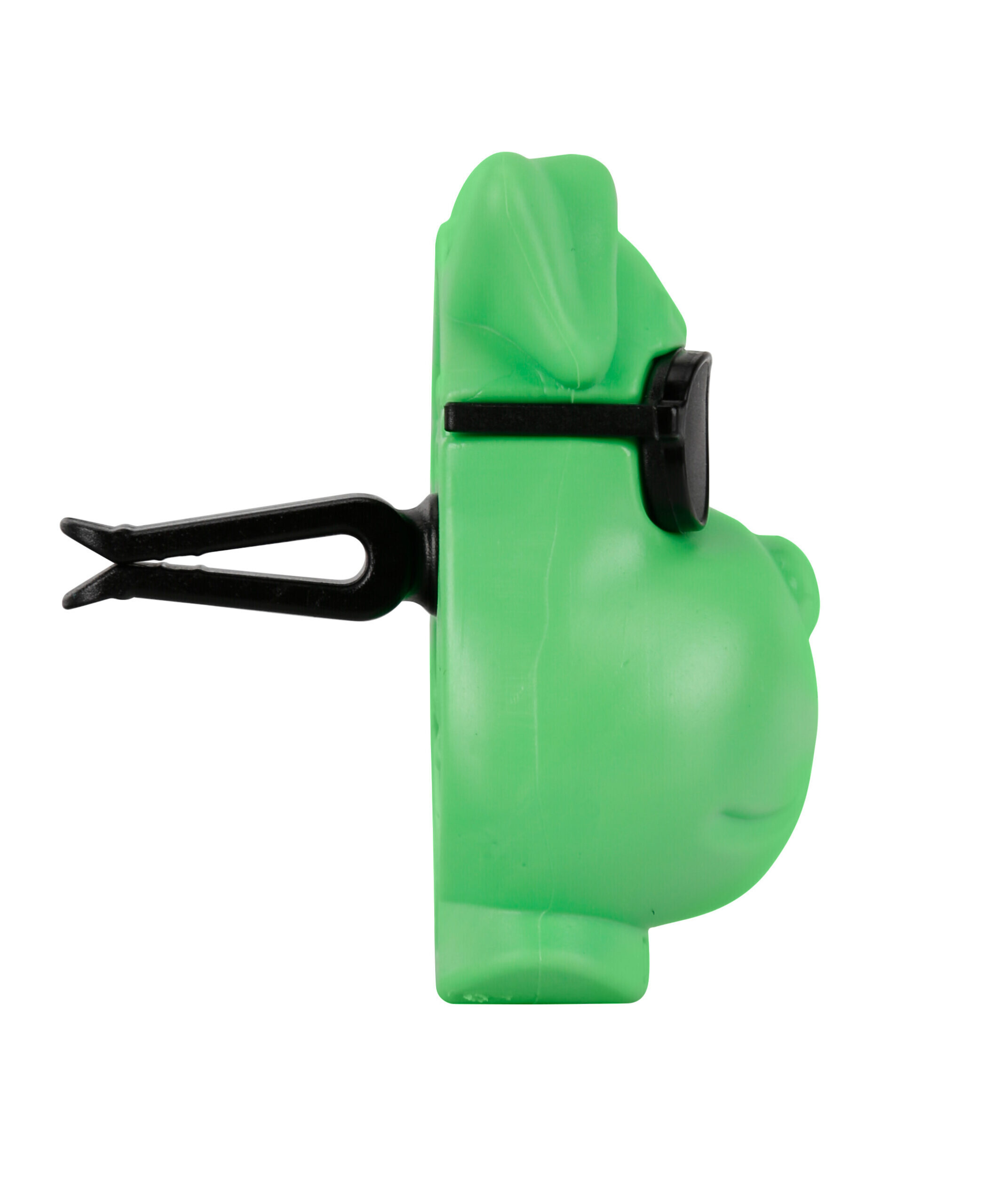 Danny the dog, deodorante per abitacolo - Mint Mojo - immagine 3