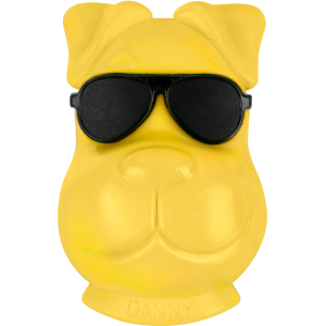 Danny the dog, deodorante per abitacolo - Vanilla Voom Voom