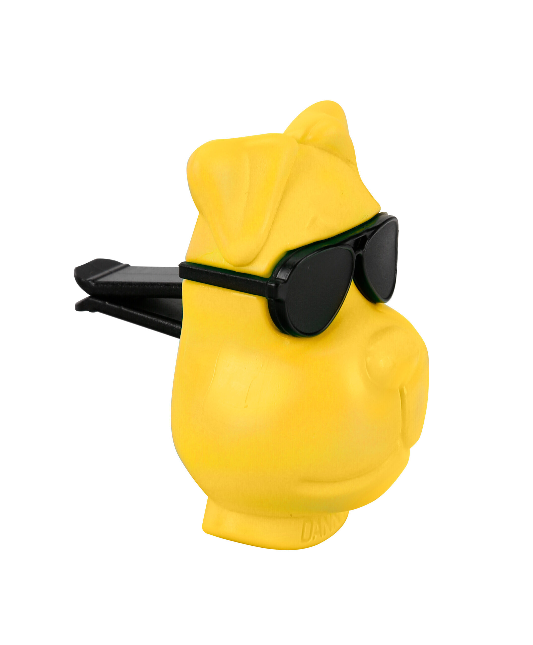 Danny the dog, deodorante per abitacolo - Vanilla Voom Voom - immagine 2